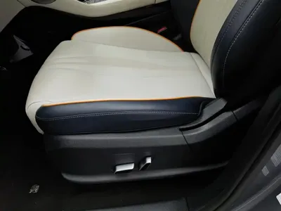 BYD PLUS New Energy 2023, 29800 км, за 10299.63 USD - фото 20