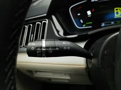 BYD PLUS New Energy 2023, 29800 км, за 10299.63 USD - фото 21