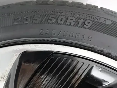 BYD PLUS New Energy 2023, 29800 км, за 10299.63 USD - фото 24