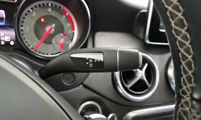 Mercedes-Benz CLA-Class 2016, 112654 км, за 6610.26 USD - фото 9