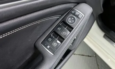 Mercedes-Benz CLA-Class 2016, 112654 км, за 6610.26 USD - фото 16