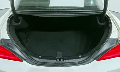 Mercedes-Benz CLA-Class 2016, 112654 км, за 6610.26 USD - фото 20