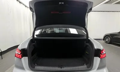 Audi A6 2021, 28126 км, за 24730.34 USD - фото 20