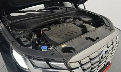 Hyundai Palisade 2023, 49381 км, за 29176.45 USD - фото 6