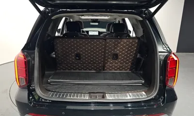 Hyundai Palisade 2023, 49381 км, за 29176.45 USD - фото 20