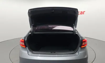 Hyundai Sonata 2015, 109761 км, за 5342.02 USD - фото 20