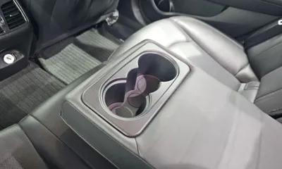 Hyundai Sonata 2015, 109761 км, за 5342.02 USD - фото 28