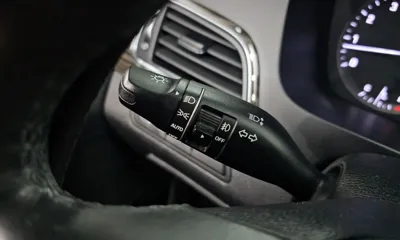 Hyundai Sonata 2015, 109761 км, за 5342.02 USD - фото 30