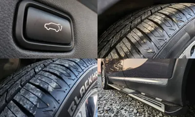 Kia Sorento 2015, 180000 км, за 8205.33 USD - фото 10