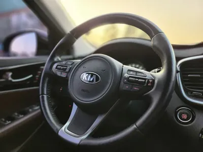 Kia Sorento 2015, 180000 км, за 8205.33 USD - фото 17