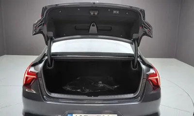 Kia K8 2023, 24556 км, за 16930.38 USD - фото 30