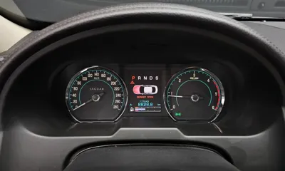 Jaguar XF 2013, 177043 км, за 2824.49 USD - фото 8