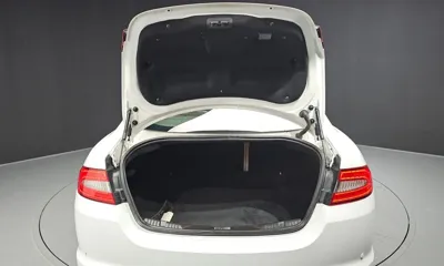 Jaguar XF 2013, 177043 км, за 2824.49 USD - фото 20