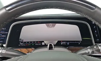 Cadillac Escalade 2021, 17523 км, за 59866.09 USD - фото 8