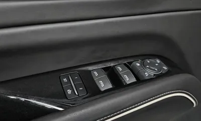 Cadillac Escalade 2021, 17523 км, за 59866.09 USD - фото 28