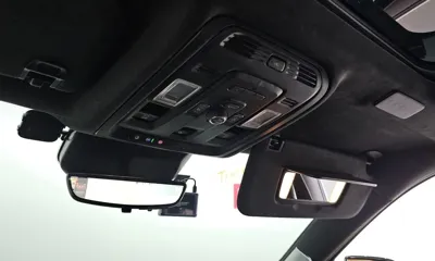 Cadillac Escalade 2021, 17523 км, за 59866.09 USD - фото 31