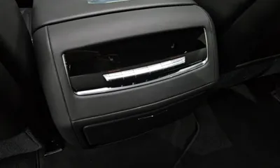 Cadillac Escalade 2021, 17523 км, за 59866.09 USD - фото 32