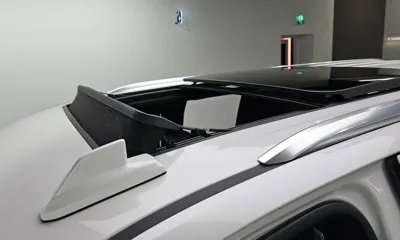 Cadillac Escalade 2021, 17523 км, за 59866.09 USD - фото 35