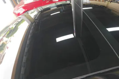 Tesla Model 3 2021, 36200 км, за 20881 USD - фото 7