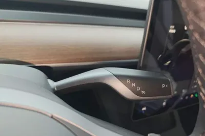 Tesla Model 3 2021, 36200 км, за 20881 USD - фото 16