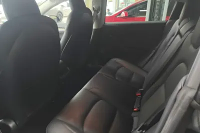 Tesla Model 3 2021, 36200 км, за 20881 USD - фото 20