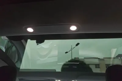 Tesla Model 3 2021, 36200 км, за 20881 USD - фото 21