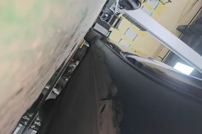 Tesla Model 3 2021, 36200 км, за 20881 USD - фото 26