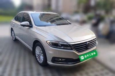 Volkswagen Lavida 2019, 42300 км, за 8060 USD
