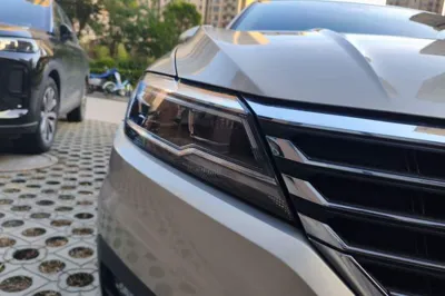 Volkswagen Lavida 2019, 42300 км, за 8060 USD - фото 7
