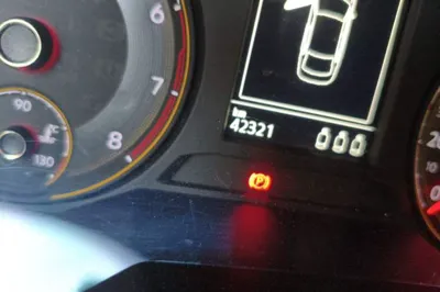 Volkswagen Lavida 2019, 42300 км, за 8060 USD - фото 12