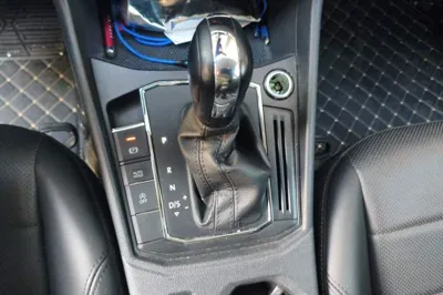 Volkswagen Lavida 2019, 42300 км, за 8060 USD - фото 14