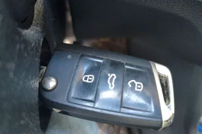 Volkswagen Lavida 2019, 42300 км, за 8060 USD - фото 20