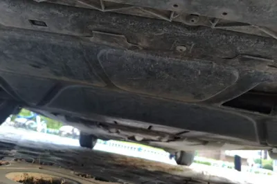 Volkswagen Lavida 2019, 42300 км, за 8060 USD - фото 24