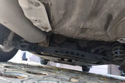 Volkswagen Lavida 2019, 42300 км, за 8060 USD - фото 25