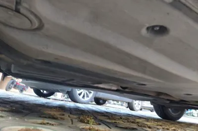 Volkswagen Lavida 2019, 42300 км, за 8060 USD - фото 26