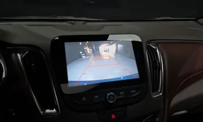 ChevroletGMDaewoo Malibu 2017, 166287 км, за 4398.06 USD - фото 15