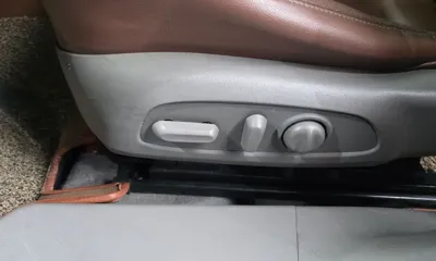 ChevroletGMDaewoo Malibu 2017, 166287 км, за 4398.06 USD - фото 31