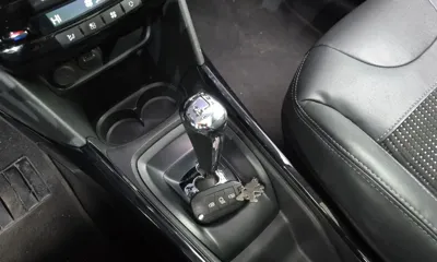 Peugeot 2008 2015, 178733 км, за 2015.21 USD - фото 9