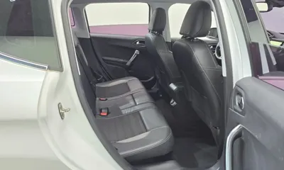 Peugeot 2008 2015, 178733 км, за 2015.21 USD - фото 12