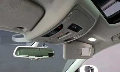 Audi A6 2015, 129544 км, за 4225.44 USD - фото 18