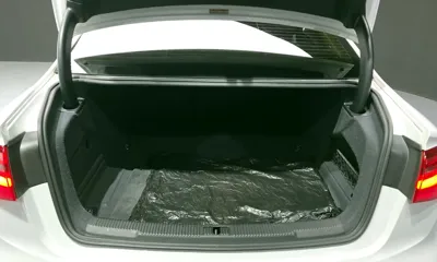 Audi A6 2015, 129544 км, за 4225.44 USD - фото 20