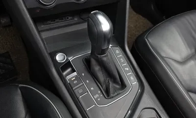 Volkswagen Tiguan 2020, 106185 км, за 14106.48 USD - фото 9