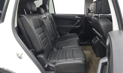 Volkswagen Tiguan 2020, 106185 км, за 14106.48 USD - фото 12