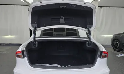 Hyundai Grandeur 2022, 58687 км, за 17395.3 USD - фото 20
