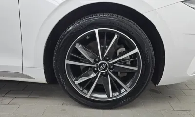 Hyundai Grandeur 2022, 58687 км, за 17395.3 USD - фото 21