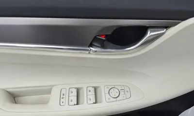 Hyundai Grandeur 2022, 58687 км, за 17395.3 USD - фото 28