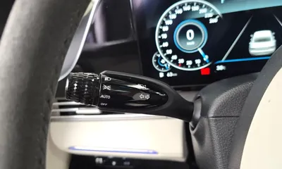 Hyundai Grandeur 2022, 58687 км, за 17395.3 USD - фото 29