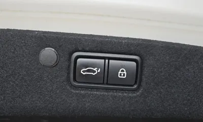 Hyundai Grandeur 2022, 58687 км, за 17395.3 USD - фото 30