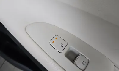 Hyundai Grandeur 2022, 58687 км, за 17395.3 USD - фото 33