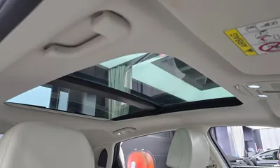 Hyundai Grandeur 2022, 58687 км, за 17395.3 USD - фото 35